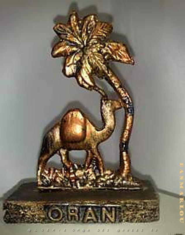 Oran objets Pub 133.jpg
